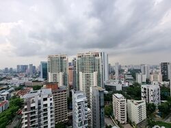 26 Newton (D11), Apartment #352792291
